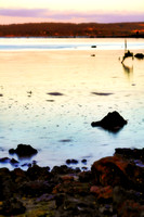 Tenby Point