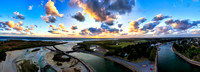 Port Fairy, Australia