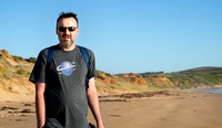 Pinnacles, Cape Woolamai, Phillip Island