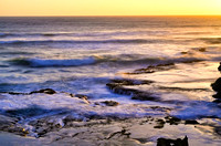Pearses Bay, Blairgowrie