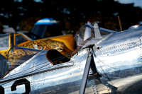 Tyabb Airshow