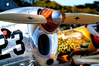 Tyabb Airshow