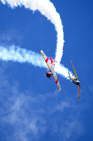 Tyabb Airshow 2024