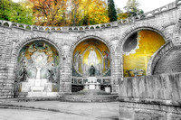 Lourdes, France
