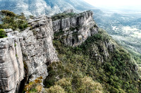 Grampians National Park