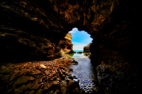 Port Campbell, Great Ocean Road