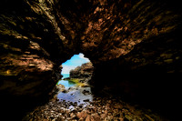 The Grotto