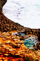 The Grotto