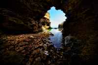 The Grotto