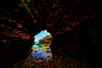 The Grotto