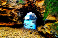 The Grotto