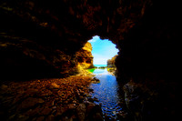 The Grotto