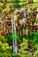 Daylesford, Victoria