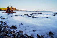 Kitty Miller Bay, Phillip Island