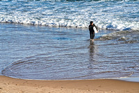 Kitty Miller Bay, Phillip Island
