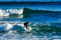 Kitty Miller Bay, Phillip Island