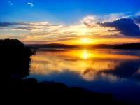 Merimbula, Sapphire Coast, New South Wales