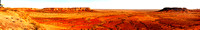 Port Augusta