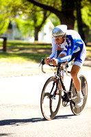 Cyclist