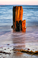 Balnarring Beach, Mornington Peninsula 24 3 29