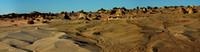 Mungo National Park