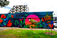 Footscray, Melbourne