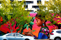 Footscray, Melbourne