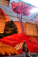 Footscray, Melbourne