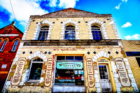 Castlemaine and Surrounds