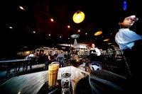 Coffee Basics Das Kaffeehaus
