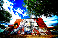 The Mill