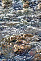 Frankston Pier, Melbourne