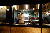 Taiwan Taipei 24 4 22