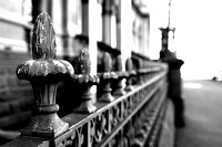 Bendigo