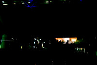 Firelight Festival, Dockland