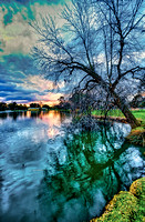 Bendigo