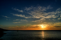 Safety Beach, Melbourne