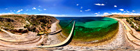 Rapid Bay, South Australia