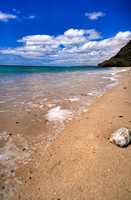 Rapid Bay, South Australia