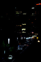 Firelight Festival, Dockland
