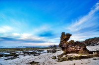 Montfort, Mornington Peninsula