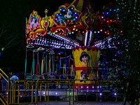 Moomba Festival