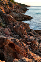 Safety Beach, Melbourne