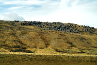 Castle Hill, New Zealand