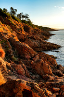 Safety Beach, Melbourne